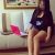 Bakımlı Cıtır Escort Lara - Resim3
