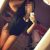 Bakımlı Cıtır Escort Lara - Resim1