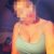 Bakımlı Cıtır Escort Lara - Resim2