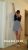 ALIMLI ESCORT JASMİN - Resim1