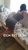 ALIMLI ESCORT JASMİN - Resim4