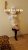 Sahibe Turbanlı Escort Meryem - Resim8