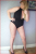 Corlu Yapancı Escort kristina