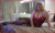 Corlu Yapancı Escort kristina