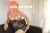 Sahibe Turbanlı Escort Meryem - Resim9
