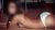 Resimleri Orjinal Escort Zeynep - Resim2