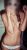 Resimleri Orjinal Escort Zeynep - Resim3