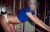 Resimleri Orjinal Escort Zeynep - Resim1