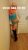 Sahibe Turbanlı Escort Meryem - Resim10