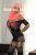 Sahibe Turbanlı Escort Meryem - Resim5