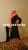 Sahibe Turbanlı Escort Meryem - Resim6