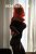 Sahibe Turbanlı Escort Meryem - Resim11