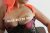 Sahibe Turbanlı Escort Meryem - Resim12