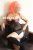 Sahibe Turbanlı Escort Meryem - Resim1