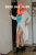 Sahibe Turbanlı Escort Meryem - Resim3