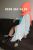 Sahibe Turbanlı Escort Meryem - Resim4