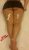 Anal Escort Sahibe Funda - Resim15