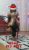 Anal Escort Sahibe Funda - Resim16