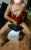 Anal Escort Sahibe Funda - Resim10