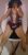 Anal Escort Sahibe Funda - Resim13