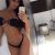 Ukraynalı VİP ESCORT DİDEM - Resim2