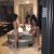 Ukraynalı VİP ESCORT DİDEM - Resim3