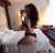 Ukraynalı VİP ESCORT DİDEM - Resim1