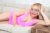 Doyumsuz anal Escort Arzu - Resim5