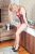 Doyumsuz anal Escort Arzu - Resim6