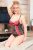 Doyumsuz anal Escort Arzu - Resim9