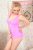 Doyumsuz anal Escort Arzu - Resim13