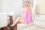 Doyumsuz anal Escort Arzu - Resim14