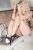 Doyumsuz anal Escort Arzu - Resim1