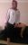 Götten veren testtürlü escort tugba - Resim1