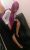 Götten veren testtürlü escort tugba - Resim7
