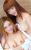CITIR GRUP ESCORTLAR - Resim4