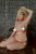 Şirinevler Çıtır Escort Yağmur