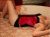 Şirinevler Çıtır Escort Yağmur