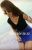 Cim Cif Yapan Escort Nalan - Resim1
