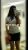 Cim Cif Yapan Escort Nalan - Resim2