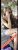 Cim Cif Yapan Escort Nalan - Resim3