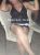 Ateşli Yeni Escort Diloş - Resim9