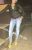 Ateşli Yeni Escort Diloş - Resim10
