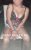 Ateşli Yeni Escort Diloş - Resim1