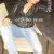 Ateşli Yeni Escort Diloş - Resim2