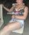 Ateşli Yeni Escort Diloş - Resim3