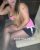 Ateşli Yeni Escort Diloş - Resim4