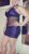 Ateşli Yeni Escort Diloş - Resim6