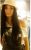 GENÇ RUS ESCORT SANDRA - Resim6