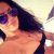 GENÇ RUS ESCORT SANDRA - Resim7